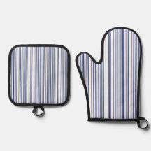 Rayas Chic Modernas y Elegantes