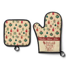 Regalo de profesor de Navidades personalizados