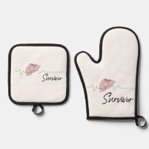 Regalo de recuperación para sobreviviente receptor
