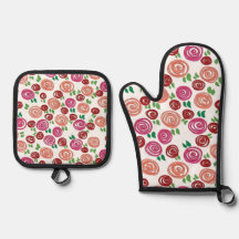 Rosas de ensueño