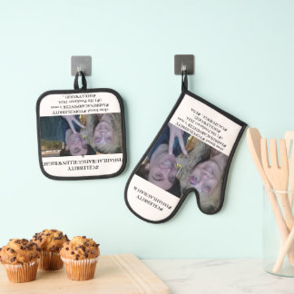 Set De Manoplas #SABRINACARPENTER's #PRODUCER con #LAURAHGUILLEN