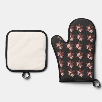Set De Manoplas Vajillas y Servicios de Mesa > Tablas de Cortar