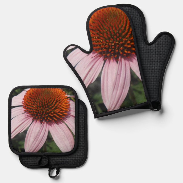 Set De Manoplas Varotari (Anverso/Reverso)