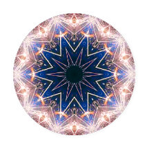 Conjunto de escayola BullmasterGardian