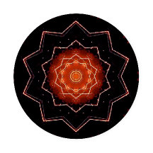 Conjunto de escayola BullmasterGardian