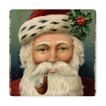 Conjunto de escoria de Santa Vieja