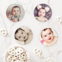 Personaliza fácilmente tu propia