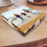 Set De Posavasos Plantilla de conjunto de trama de fotos de 4 sin m<br><div class="desc">4 personalizado de plantilla de fotografía hizo juego de montaña dura sin marco personalizado.</div>
