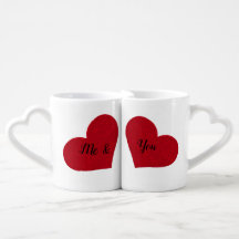 ¡Amar a los Mugs!
