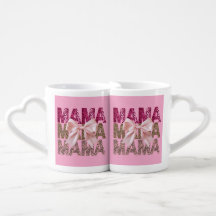 MAMA mug