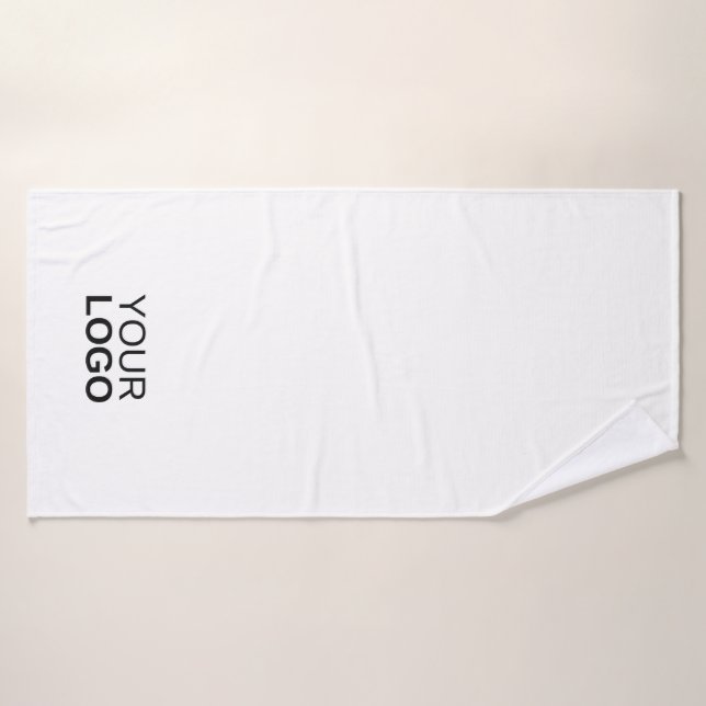 Set de toallas de baño (Toalla de baño)