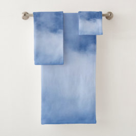 Set de toallas Sky Wishes