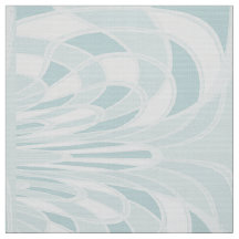 Setas, Resumen - Aqua - Tela