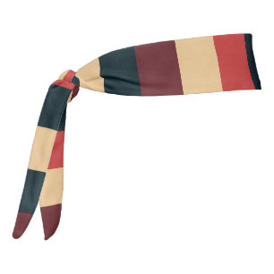 Setentis Stripes