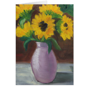 "Setiembre girasoles"