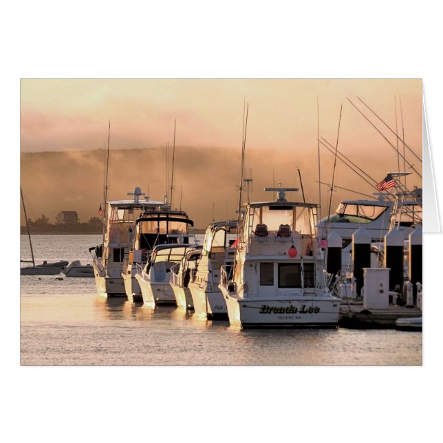 Setiembre Mist (Anverso (Horizontal))