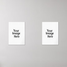 Agregar texto o imágenes: Personalizado