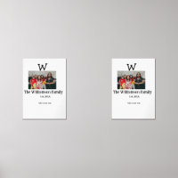 Añadir reunión de cosecha rústica de foto de nombr