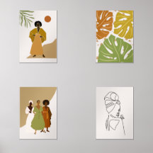 Arte de pared