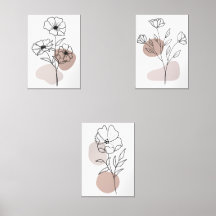 Botánico contemporáneo