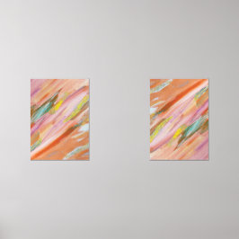 Sets De Impresiones Breakthrough