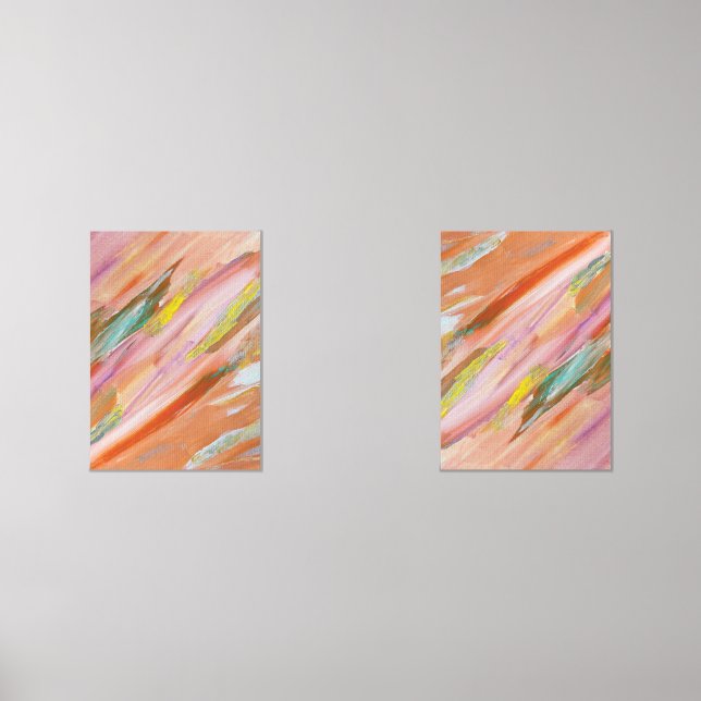 Sets De Impresiones Breakthrough (Anverso)