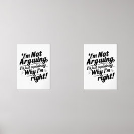 Sets De Impresiones Cojín decorativo