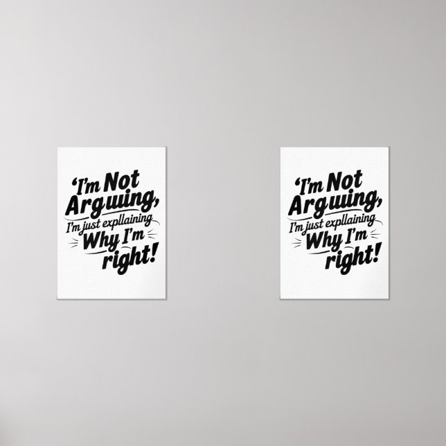 Sets De Impresiones Cojín decorativo (Anverso)