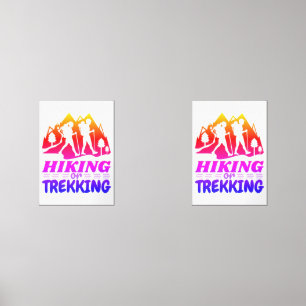 Sets De Impresiones Conjunto de impresión