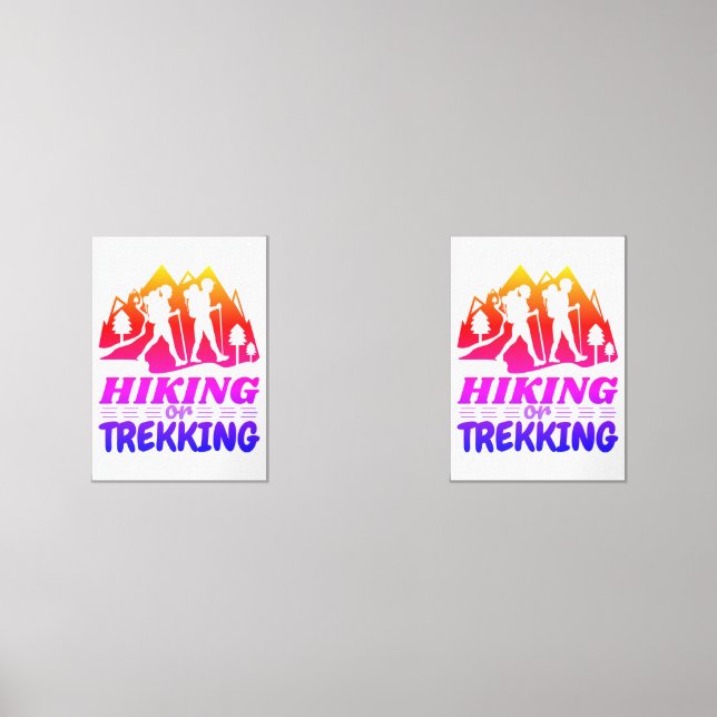 Sets De Impresiones Conjunto de impresión (Anverso)