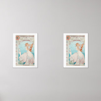 Sets De Impresiones Conjunto de impresión