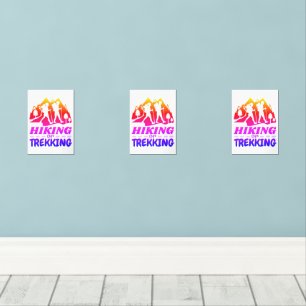 Sets De Impresiones Conjunto de impresión