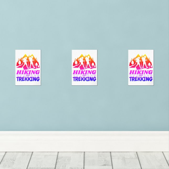 Sets De Impresiones Conjunto de impresión (Suelo de Madera)