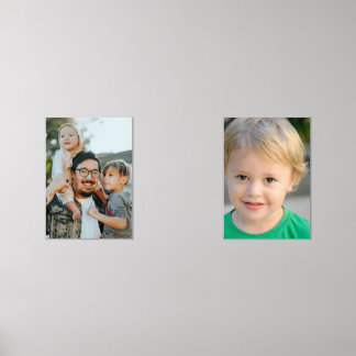 Sets De Impresiones Foto personalizado