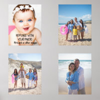 fotografía o trabajo de personalizado