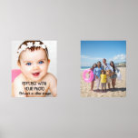 Sets De Impresiones fotografía o trabajo de personalizado<br><div class="desc">Haz tu propio gran juego de arte mural de Ricaso subiendo tu propia fotografía y/o conjunto de arte de 2 3 ó 4 - esto hará que tu casa, oficina, etc luzcan genial y personales.</div>