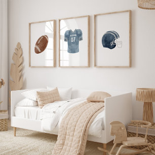 Sets De Impresiones Nombramiento del equipo de enfermería del equipo d