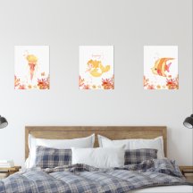 Nombre del diseño: Sueños de arrecifes de coral