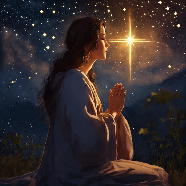 Sets De Impresiones Poster (Subido por el creador)