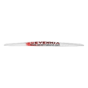 Sevennia