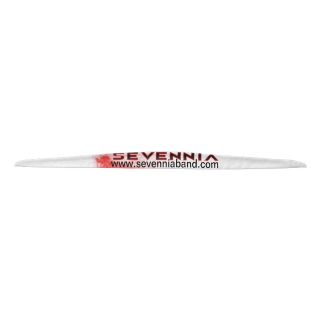 Sevennia (Anverso)