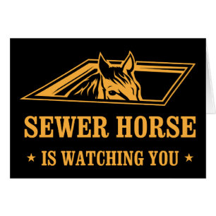 SewerHorse2