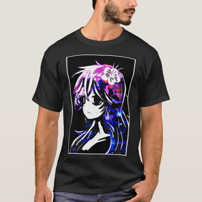 ¡Sewerslvt! Camiseta clásica (Anverso)