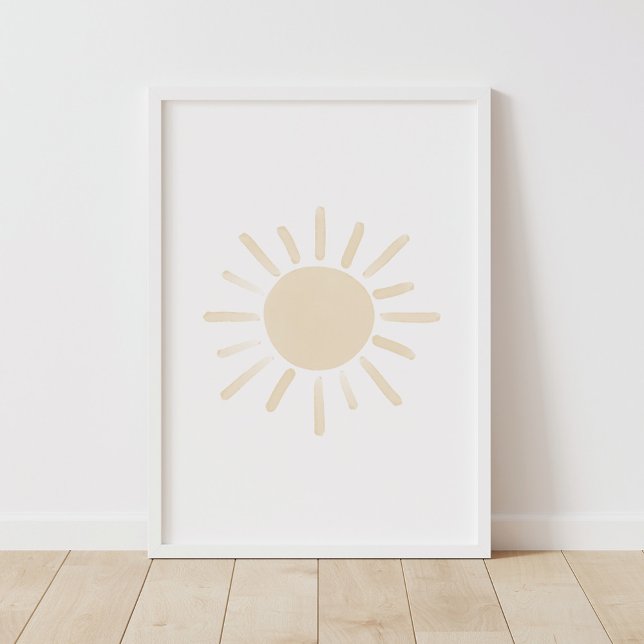 Sexo amarillo Sexo Neutral Decoración de la enferm (Subido por el creador)