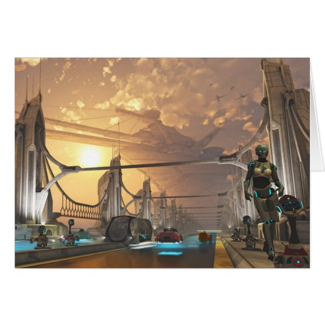 sf3012 (Anverso (Horizontal))