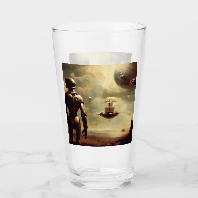 SF Masters Style 2 (Anverso)