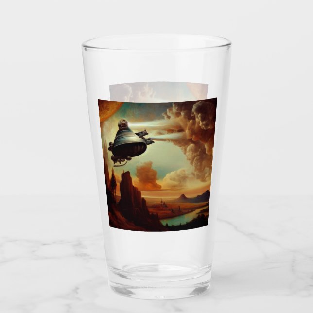 SF Masters Style italiano 3 (Anverso)