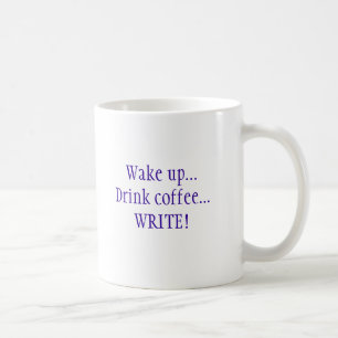 SFWC para hacer la taza