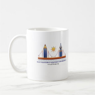 SFWC para hacer la taza