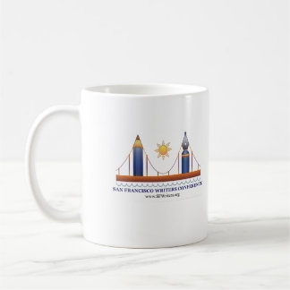 SFWC para hacer la taza